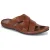 Slippers Pikolinos TARIFA”