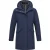 HV Society Parka hvsangelina