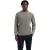 Dstrezzed Ds levi crewneck