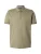 OLYMP Shirt  kaki