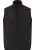 ENDURANCE Sportbodywarmer ‘Nimbos’  zwart