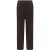 Only Broek 15358864 kogwarm