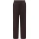 Only Broek 15358864 kogwarm