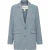 Blazer voor dames b.young Danta 2B