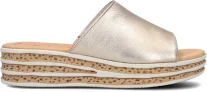Gabor Slippers
Dames 559