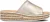 Gabor Slippers
Dames 559