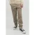 JACK & JONES JUNIOR regular fit broek JPSTMARCO JJDAVE beige