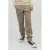 JACK & JONES JUNIOR regular fit broek JPSTMARCO JJDAVE beige