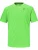 Schöffel Functioneel shirt ‘Enixa’  groen
