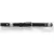 IRO Paris Tany Thin Belt Black