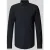 Jake*s Super slim fit zakelijk overhemd met knoopsluiting
