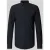 Jake*s Super slim fit zakelijk overhemd met knoopsluiting