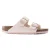 Damessandalen Birkenstock Arizona Vegan Birko-Flor Birkibuc
