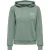 Only Play cava life hood ls loose swt training hoodie dames –