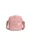 Discovery Schoudertas ‘Commuter’  pink