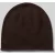 MOS MOSH Beanie van puur kasjmier model ‘Rua’