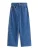 Tommy Jeans Jeans ‘CHARLIE’  blauw denim