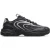 Lacoste Tech Sneakers Heren – Zwart –