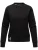 Navahoo dames hoodie Zuckerschnecke – Comfortabel & Trendy