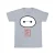 Disney Jongens Big Hero 6 Baymax Pictogram T-shirt (Sportgrijs)