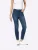heine Jeans  blauw