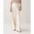 Summum Trousers foam uni