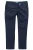 Boston Park Chino  donkerblauw