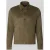 CINQUE regular fit hemdoverhemd met kentkraag model ‘TOTO’