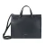 GERRY WEBER Handtas ‘Principle’  donkerblauw