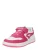 KangaROOS Sneakers ‘Fair’  pink / wit