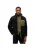 Superdry Vintage Retro Full Zip Fleece Jas Heren –