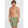 O’Neill zwemshort Vert olijfgroen