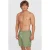 O’Neill zwemshort Vert olijfgroen