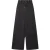 AI&KO Broek esila pinstripe v
