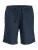 JACK & JONES Chino ‘JPSTJAIDEN’  navy