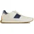 Cole Haan Grandpro Premier Sneakers