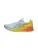 ASICS Loopschoen ‘GEL-KAYANO 32’  pastelblauw / limoen