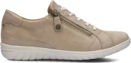Hartjes Lage Sneakers Dames 162.0883