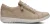 Hartjes Lage Sneakers Dames 162.0883