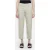 Closed Auckley Pants Washed Shore