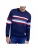 Guess heren vintage sweatshirt