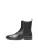 Kazar Chelsea boots  zwart