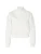 GUESS Sweatvest ‘CALISTA’  lichtbeige
