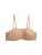 Next BH  nude