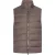 Cavallaro Toligio bodywarmers 112265052
