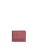 Pierre Cardin portemonnee Heren BORDEAUX