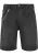 2Y Premium Jeans  zwart