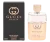 Gucci Guilty Pour Femme Edt Spray50 ml.
