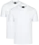 Suitable Obrambo T-Shirt Wit 2-Pack