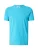 s.Oliver Shirt  azuur